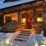 Duch Tatr 3* Zakopane