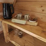 Penzion Duch Tatr Zakopane