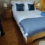 Duch Tatr Penzion Zakopane