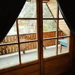 Duch Tatr Gasthof