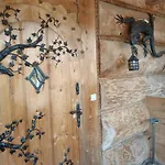Duch Tatr Gasthof Zakopane